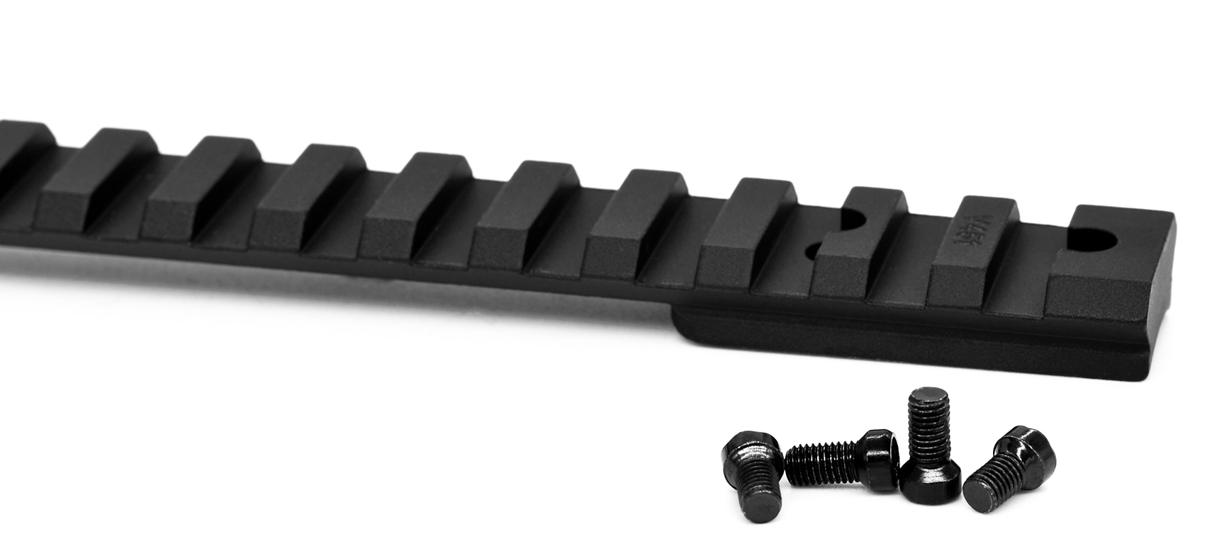 WAR SAVAGE AXIS VAPOR RAIL 20MOA 6-48 - Sale